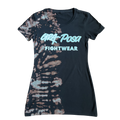 GiraPosa Signature Tee