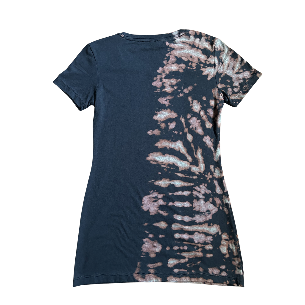 GiraPosa Signature Tee