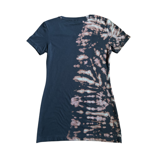 GiraPosa Signature Tee